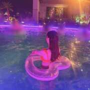 ヒメ日記 2025/08/31 00:21 投稿 えりか ばつぐん素人プロダクション