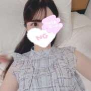 ヒメ日記 2025/09/08 18:17 投稿 えりか ばつぐん素人プロダクション