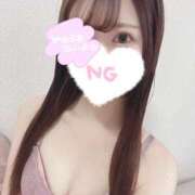 ヒメ日記 2025/09/12 14:55 投稿 えりか ばつぐん素人プロダクション