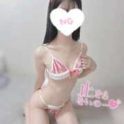 ヒメ日記 2025/10/04 11:55 投稿 えりか ばつぐん素人プロダクション