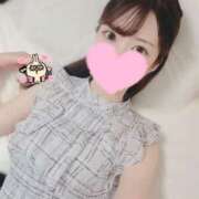 ヒメ日記 2025/10/04 14:45 投稿 えりか ばつぐん素人プロダクション