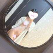 ヒメ日記 2025/10/04 17:21 投稿 えりか ばつぐん素人プロダクション