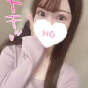 ヒメ日記 2025/10/10 14:06 投稿 えりか ばつぐん素人プロダクション