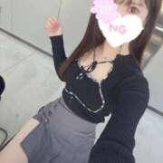 ヒメ日記 2025/10/11 00:09 投稿 えりか ばつぐん素人プロダクション