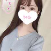 ヒメ日記 2025/10/11 14:28 投稿 えりか ばつぐん素人プロダクション