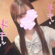 ヒメ日記 2025/10/12 02:05 投稿 えりか ばつぐん素人プロダクション