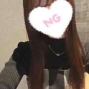 ヒメ日記 2025/10/17 18:20 投稿 えりか ばつぐん素人プロダクション