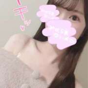 ヒメ日記 2025/10/17 23:47 投稿 えりか ばつぐん素人プロダクション