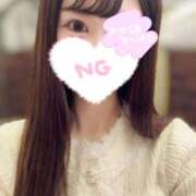 ヒメ日記 2025/11/01 14:50 投稿 えりか ばつぐん素人プロダクション