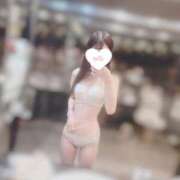 ヒメ日記 2025/11/01 19:00 投稿 えりか ばつぐん素人プロダクション