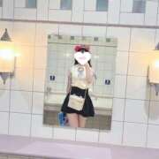 ヒメ日記 2025/11/08 14:44 投稿 えりか ばつぐん素人プロダクション