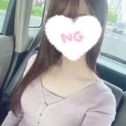 ヒメ日記 2025/11/09 13:18 投稿 えりか ばつぐん素人プロダクション