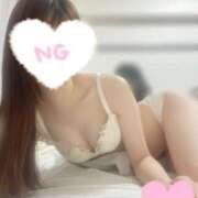 ヒメ日記 2025/11/09 13:25 投稿 えりか ばつぐん素人プロダクション