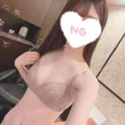 えりか 16時〜います💘 ばつぐん素人プロダクション