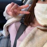 ヒメ日記 2024/12/28 10:35 投稿 うみ 夢の国デリランド