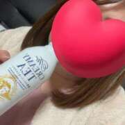 ヒメ日記 2024/12/28 16:25 投稿 うみ 夢の国デリランド