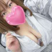 ヒメ日記 2025/01/24 14:05 投稿 うみ 夢の国デリランド