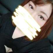 ヒメ日記 2025/01/24 17:35 投稿 うみ 夢の国デリランド