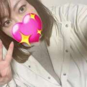 ヒメ日記 2025/02/07 14:09 投稿 うみ 夢の国デリランド