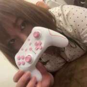 ヒメ日記 2025/02/14 16:15 投稿 うみ 夢の国デリランド