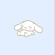 ヒメ日記 2025/02/15 01:45 投稿 うみ 夢の国デリランド