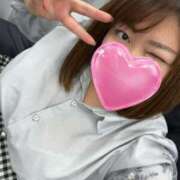 ヒメ日記 2025/02/15 14:05 投稿 うみ 夢の国デリランド