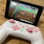 ヒメ日記 2025/02/18 17:35 投稿 うみ 夢の国デリランド