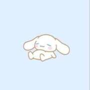 ヒメ日記 2025/02/20 21:05 投稿 うみ 夢の国デリランド