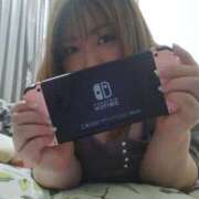 ヒメ日記 2025/03/01 00:25 投稿 うみ 夢の国デリランド