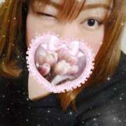 ヒメ日記 2025/03/05 16:25 投稿 うみ 夢の国デリランド