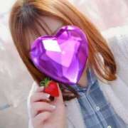 ヒメ日記 2025/03/22 10:06 投稿 うみ 夢の国デリランド