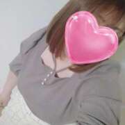 ヒメ日記 2025/03/25 13:25 投稿 うみ 夢の国デリランド