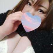 ヒメ日記 2025/03/26 20:35 投稿 うみ 夢の国デリランド