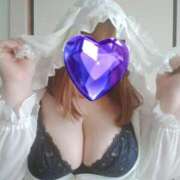 ヒメ日記 2025/03/28 15:45 投稿 うみ 夢の国デリランド