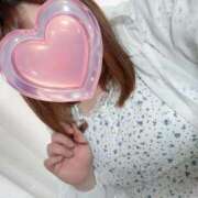 ヒメ日記 2025/04/11 17:45 投稿 うみ 夢の国デリランド