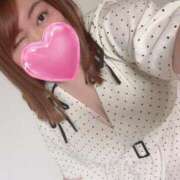 ヒメ日記 2025/04/18 13:45 投稿 うみ 夢の国デリランド