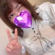 ヒメ日記 2025/04/25 17:25 投稿 うみ 夢の国デリランド