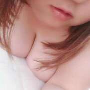 ヒメ日記 2025/04/26 16:49 投稿 うみ 夢の国デリランド