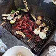 ヒメ日記 2025/05/06 16:35 投稿 うみ 夢の国デリランド