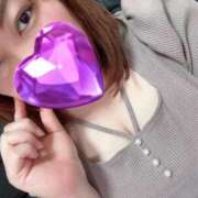 ヒメ日記 2025/06/12 12:52 投稿 うみ 夢の国デリランド