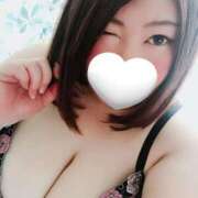 ヒメ日記 2025/06/24 00:25 投稿 うみ 夢の国デリランド