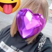 ヒメ日記 2025/07/23 00:05 投稿 うみ 夢の国デリランド