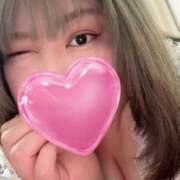 ヒメ日記 2025/07/28 10:05 投稿 うみ 夢の国デリランド