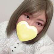 ヒメ日記 2025/07/29 10:25 投稿 うみ 夢の国デリランド