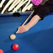 ヒメ日記 2025/07/29 21:55 投稿 うみ 夢の国デリランド