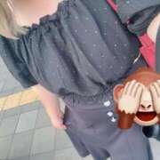 ヒメ日記 2025/07/31 23:55 投稿 うみ 夢の国デリランド