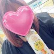 ヒメ日記 2025/08/02 13:05 投稿 うみ 夢の国デリランド