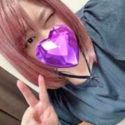 ヒメ日記 2025/08/02 15:25 投稿 うみ 夢の国デリランド