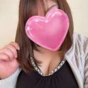 ヒメ日記 2025/08/02 18:25 投稿 うみ 夢の国デリランド