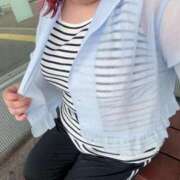 ヒメ日記 2025/08/07 18:08 投稿 うみ 夢の国デリランド